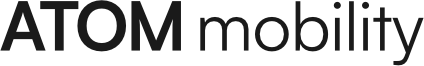 ATOM Mobility (SIA ATOM Tech)