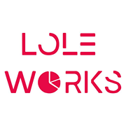 Lole Works
