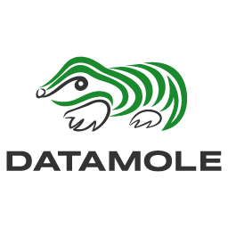 Datamole