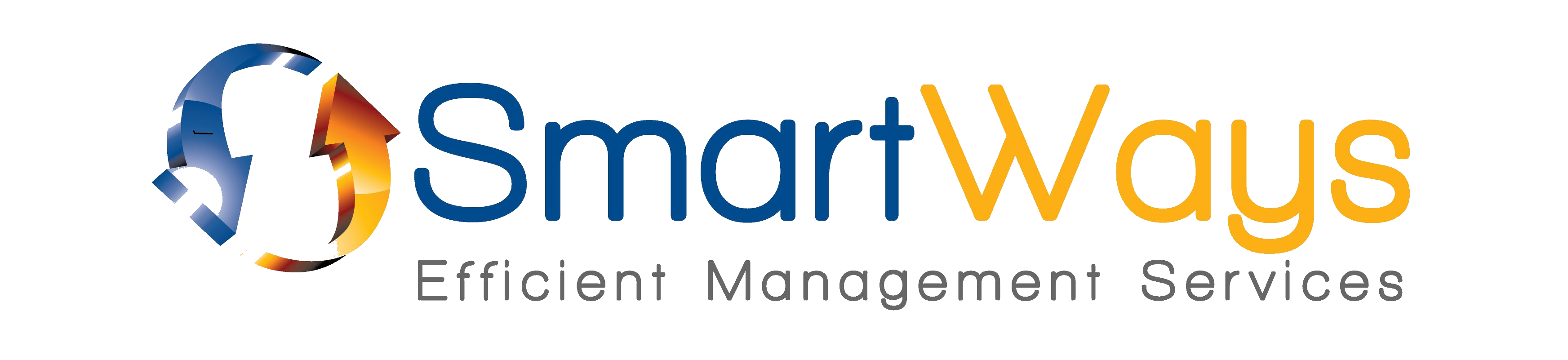 Smartways LTD / HotelsCRM
