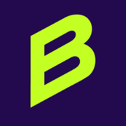 Bornfight (duplicate guard)