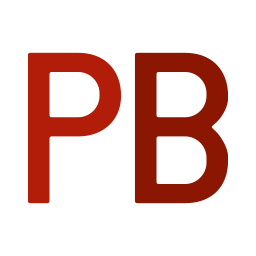 paybox Service GmbH