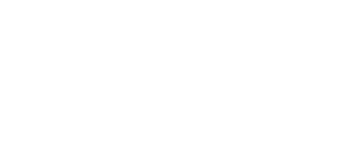 dk hugbúnaður ehf.
