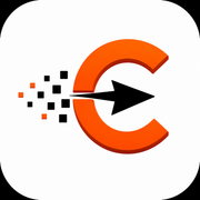 Codify (Waterford)