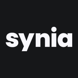 Synia ehf.