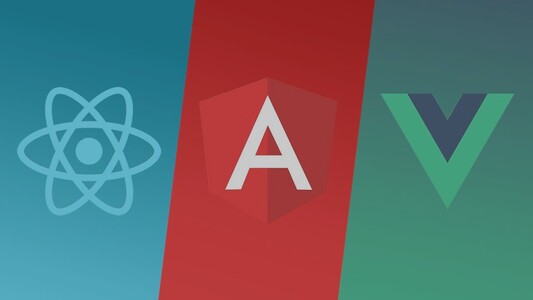 1 Papkmhdhxifpg 64Om52og