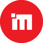 MIKRUM (MIKRUM Informatikai Kft.)