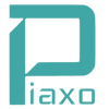 Piaxo