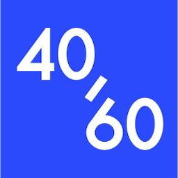 40/60 Studio