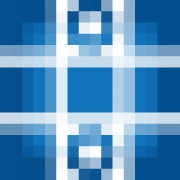 Hardpoint Consulting