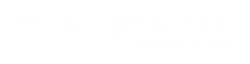 Soltus / Soltus-Infotrust partnerships (regional BI integrators)