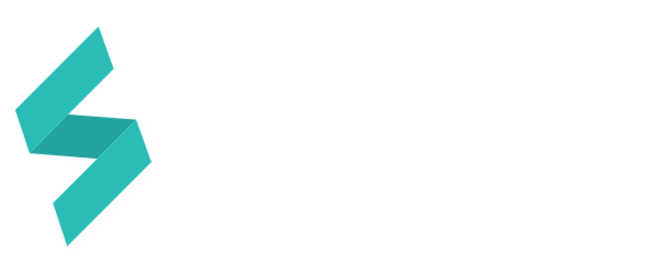 Synaphea