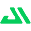 aiMotive