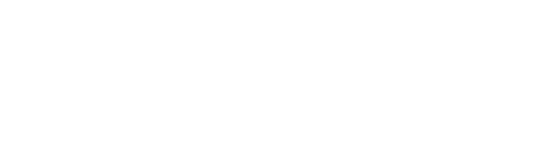 intWave