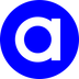 Ackee