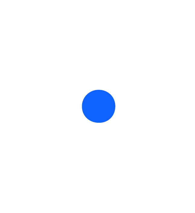 CoreGuard