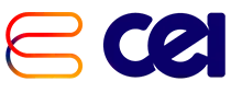 CEI Europe
