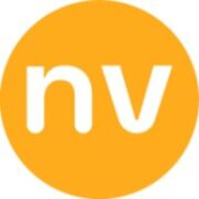 Nvision (Nvision R&D)