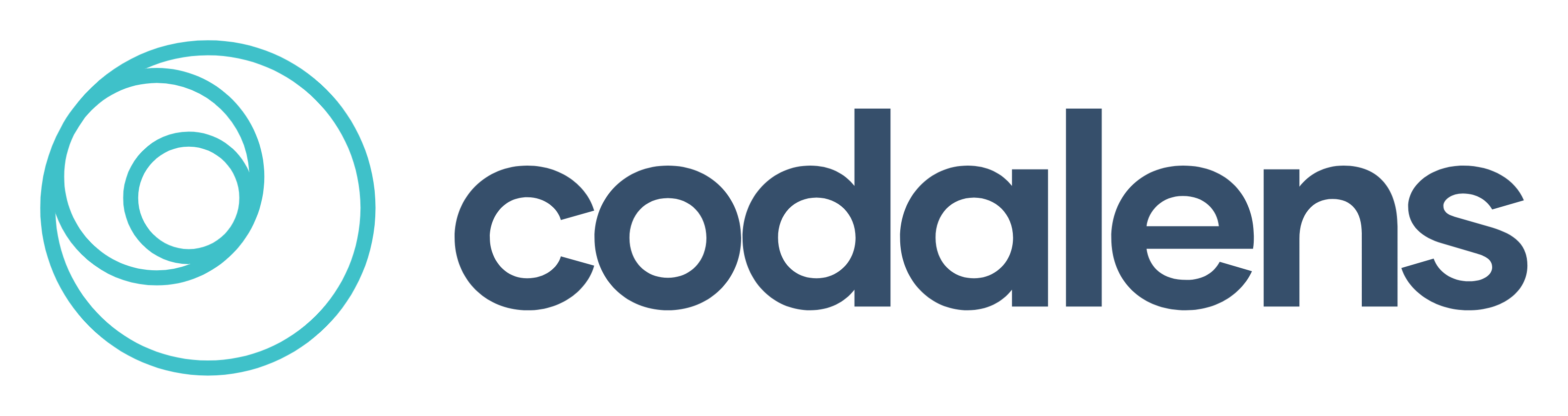 Codalens ehf.