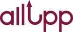 allUpp