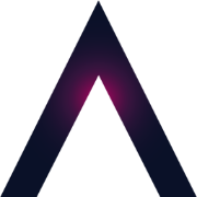 Artefact (1)
