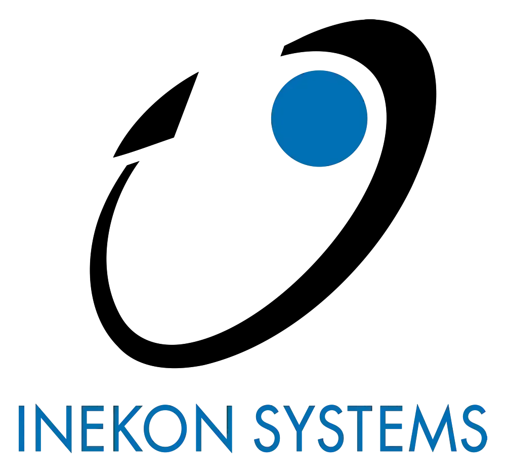 INEKON SYSTEMS s.r.o.