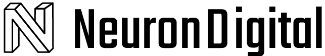NeuronDigital Ltd
