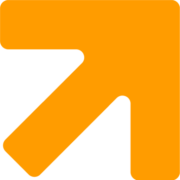 Link Consulting