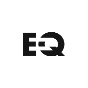 Equaleyes