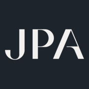 JPA Design