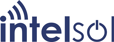 IntelSol