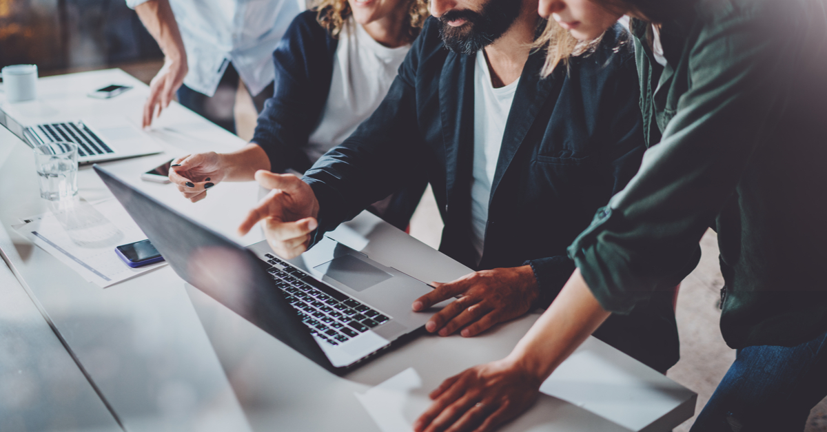 Shutterstock 739241962