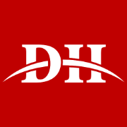 Docler Holding