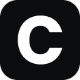 Cubix