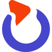 Spyrosoft