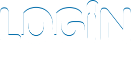 Login d.o.o. (Login Ltd)