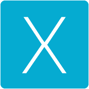 XONDORA