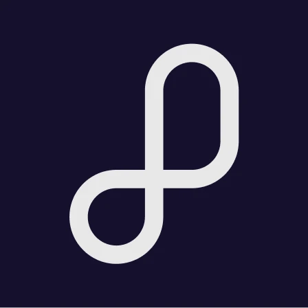 Pionect