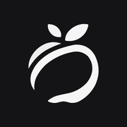 Applefy