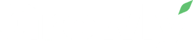 Growly Oy