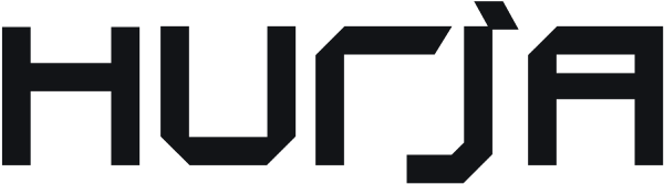 Hurja Solutions Oy