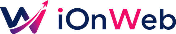 IonWeb