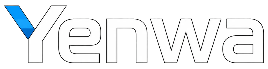 Yenwa s.r.o.