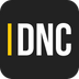 Drum'N'Code (Drumncode)