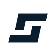 STACKIT
