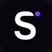 Syntax