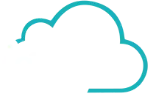 Ignyto