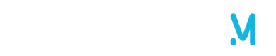 Comforth Easyfront (Magellan)