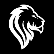 Cyrex Ltd.