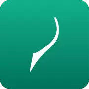 Jiway